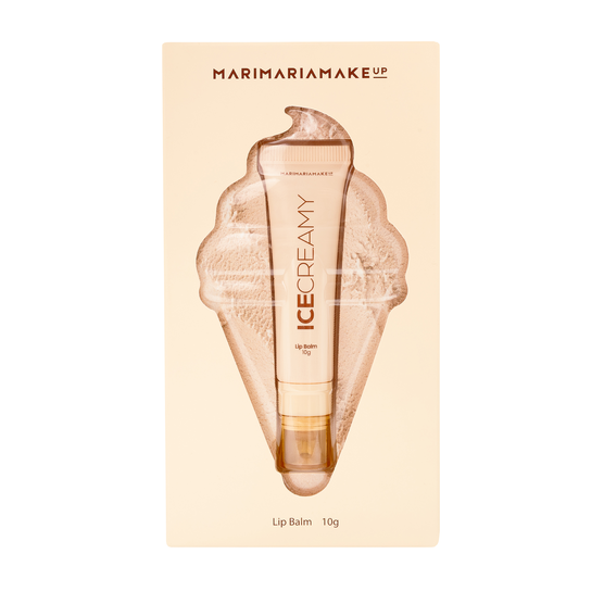 LIP BALM MARI MARIA ICE CREAMY